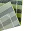 Koberec Frisee Soft Kids 0,8/1,5 1003A zelená,8