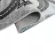 Koberec Frisee Soft Kids 0,8/1,5 1099A šedá,7