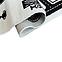 Koberec Frisee Soft Kids 0,8/1,5 1101A ,7