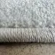 Koberec Frisee Soft Kids 0,8/1,5 1101A,6