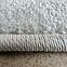 Koberec Frisee Soft Kids 0,8/1,5 1101A,6