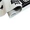 Koberec Frisee Soft Kids 0,8/1,5 1101A,7