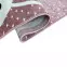 Koberec Frisee Soft Kids 1,6/2,3 A1003 ružový,6