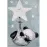 Koberec Frisee Soft Kids 1,6/2,3 A1083 modrý