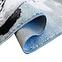 Koberec Frisee Soft Kids 1,6/2,3 A1083 modrý,5