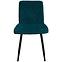 Stolička WY-8043L TURQUOISE 106,3