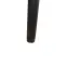 Stolička WY-8111A BROWN 81 +BLACK,6