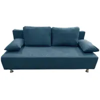 námornícka modrá