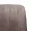 Stolička WY-5193Y LIGHT BROWN 116-12,5