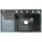 Drez Camea 790x500x210 karbon