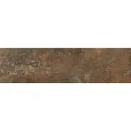 Vonkajší obklad Arteon Brown 24/6.5