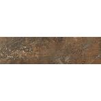 Vonkajší obklad Arteon Brown 24/6.5