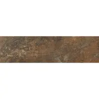 Vonkajší obklad Arteon Brown 24/6.5