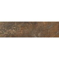 Vonkajší obklad Arteon Brown 24/6.5