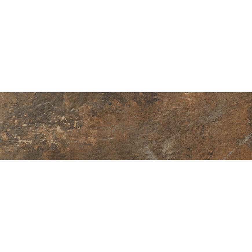 Vonkajší obklad Arteon Brown 24/6.5