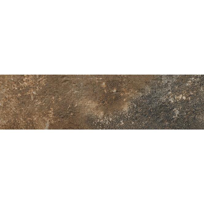 Vonkajší obklad Arteon Brown 24/6.5