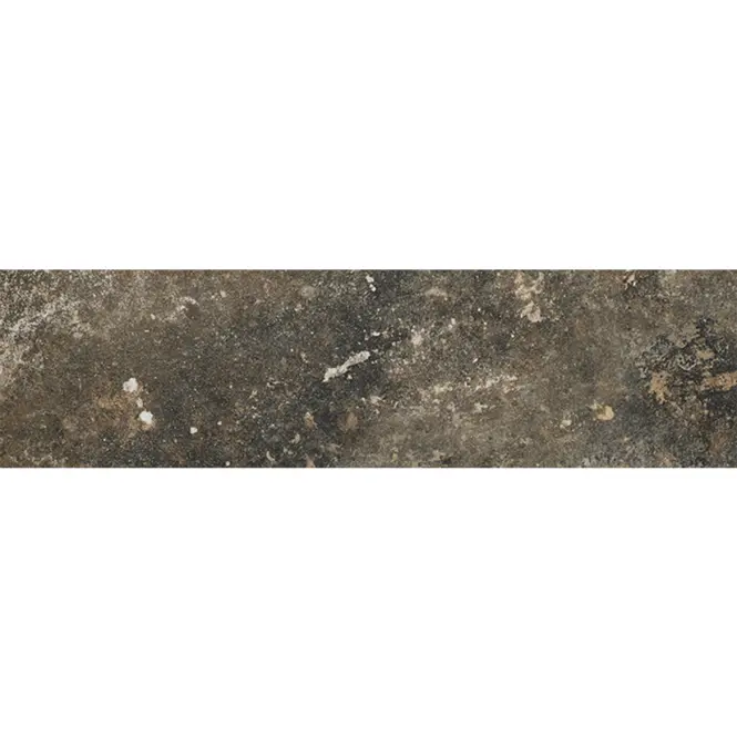 Vonkajší obklad Arteon Brown 24/6.5