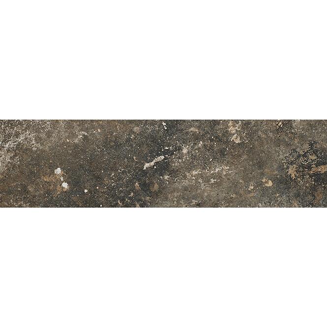 Vonkajší obklad Arteon Brown 24/6.5