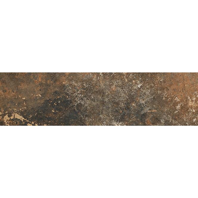 Vonkajší obklad Arteon Brown 24/6.5