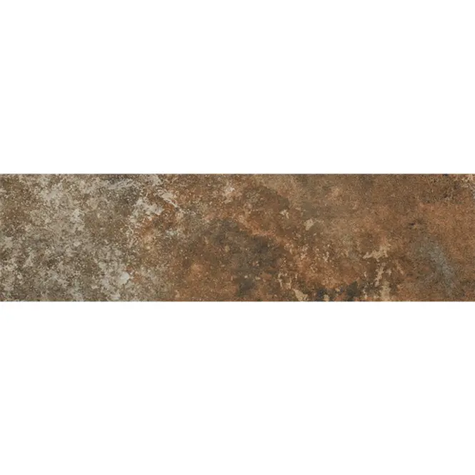 Vonkajší obklad Arteon Brown 24/6.5