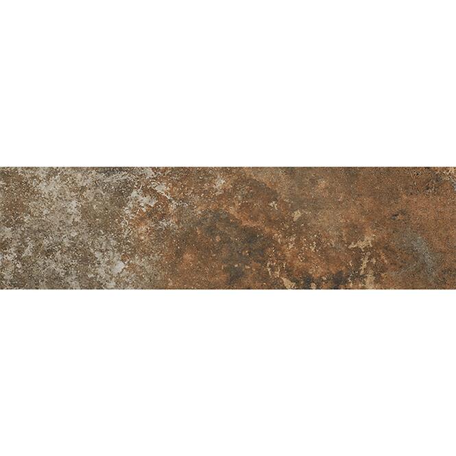Vonkajší obklad Arteon Brown 24/6.5