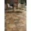 Vonkajší obklad Arteon Brown 24/6.5,7