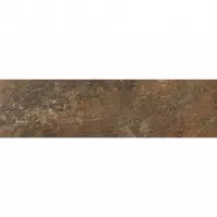 Vonkajší obklad Arteon Brown 24.5/6.6