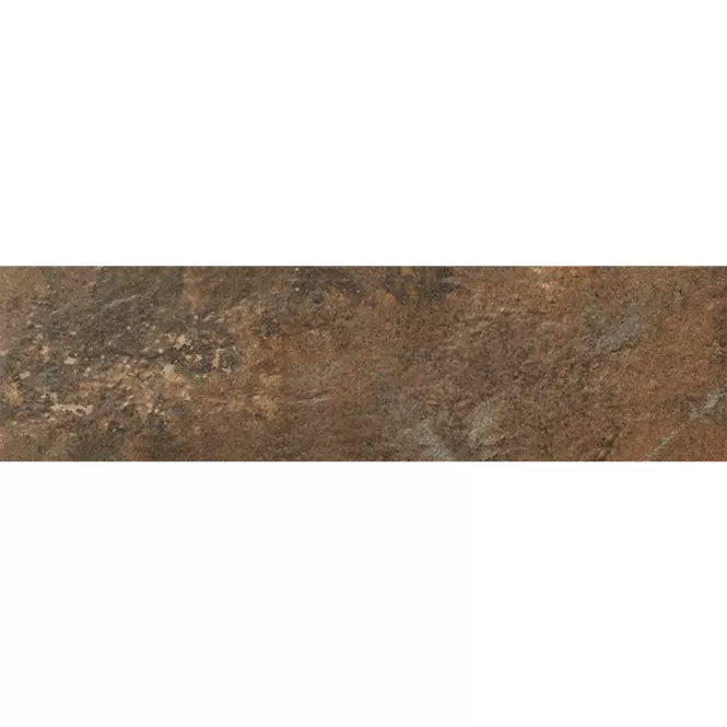 Vonkajší obklad Arteon Brown 24.5/6.6