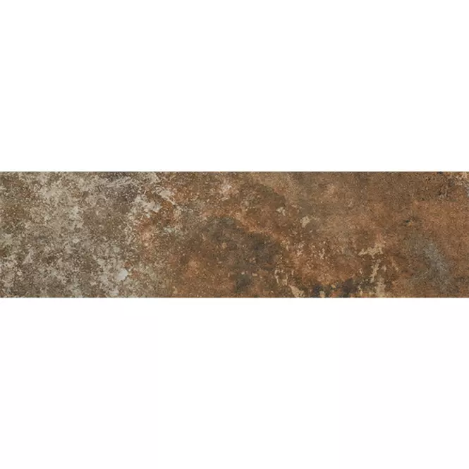 Vonkajší obklad Arteon Brown 24.5/6.6