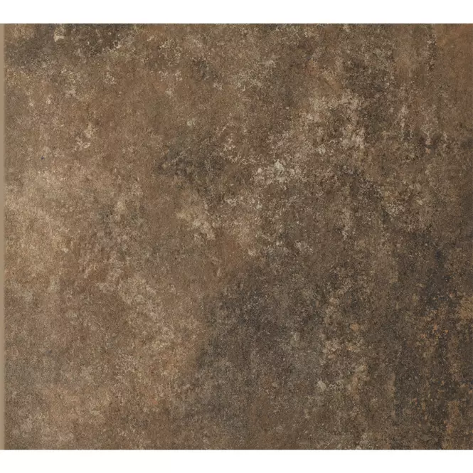 Schodovka Prosta Kapinos Arteon Brown 30/33,2