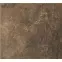 Schodovka Prosta Kapinos Arteon Brown 30/33,2