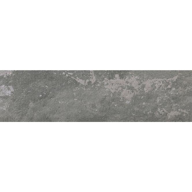 Vonkajší obklad Arteon Grys 24/6.5