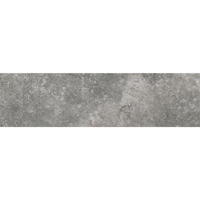 Vonkajší obklad Arteon Grys 24/6.5
