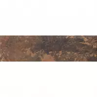 Vonkajší obklad Arteon Rosso 24.5/6.6