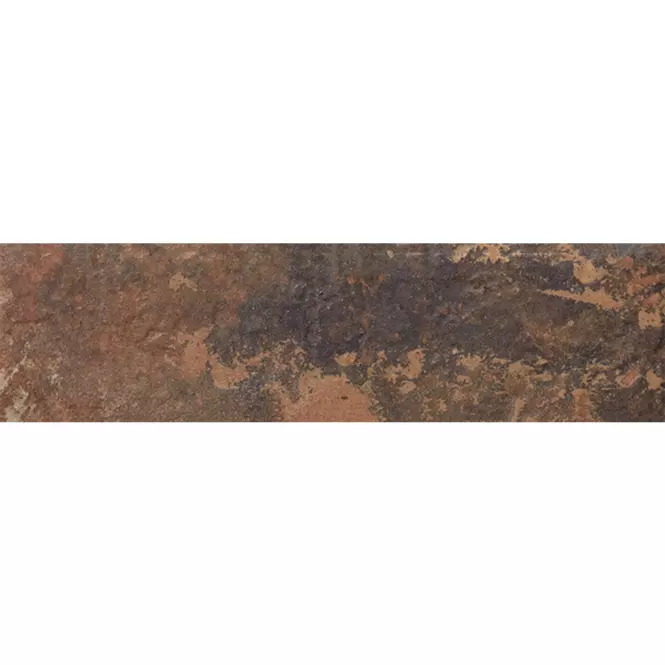 Vonkajší obklad Arteon Rosso 24.5/6.6