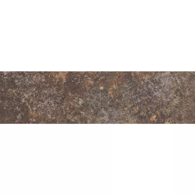 Vonkajší obklad Arteon Rosso 24.5/6.6