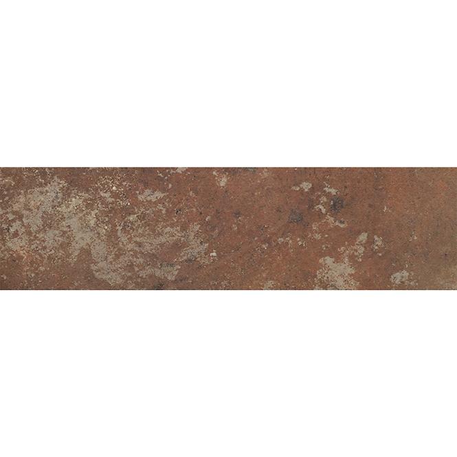 Vonkajší obklad Arteon Rosso 24.5/6.6