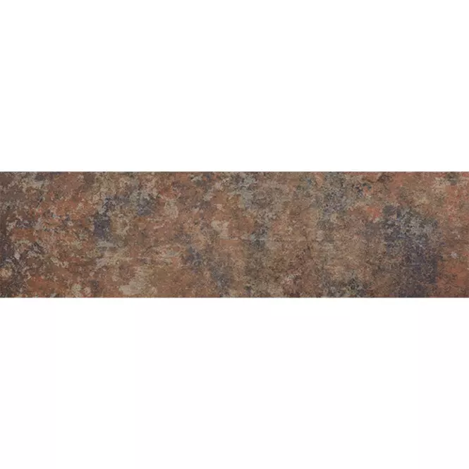 Vonkajší obklad Arteon Rosso 24.5/6.6