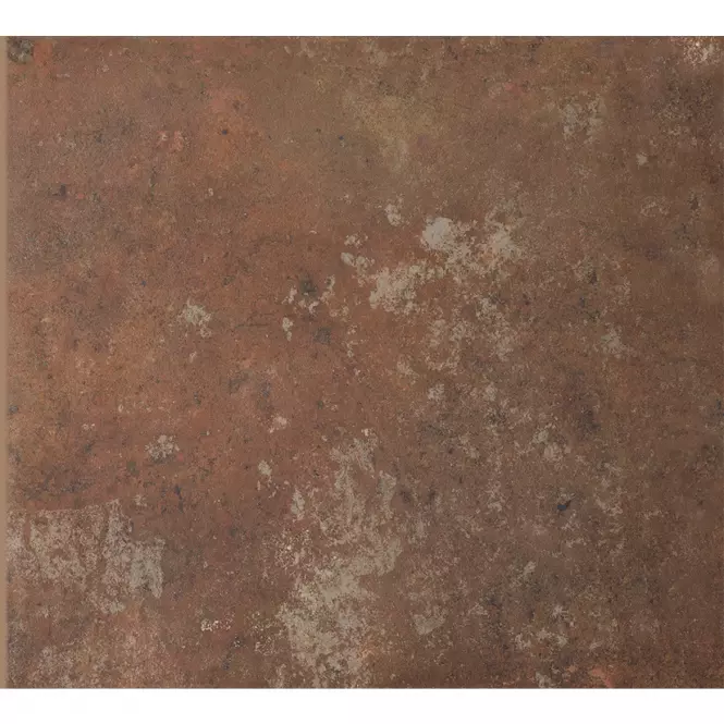 Schodovka Prosta Kapinos Arteon Rosso 30/33,4