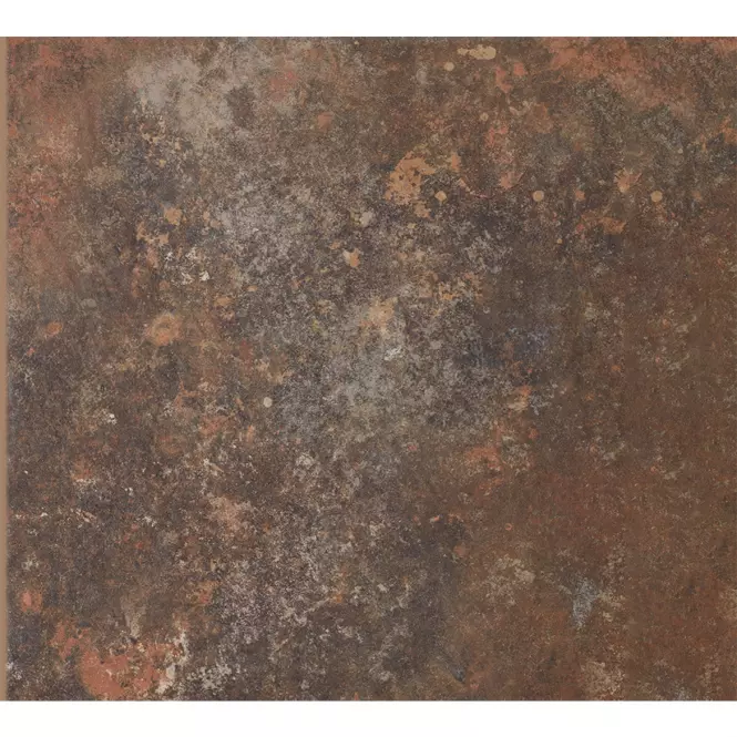 Schodovka Prosta Kapinos Arteon Rosso 30/33