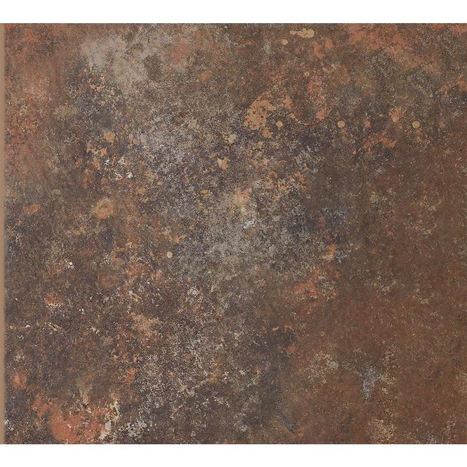 Schodovka Prosta Kapinos Arteon Rosso 30/33,6