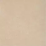 Klinker Mattone Sabbia Beige 30/30