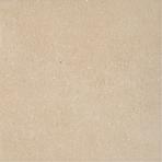 Klinker Mattone Sabbia Beige 30/30
