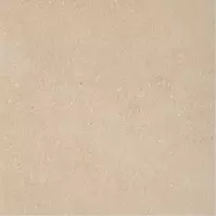 Klinker Mattone Sabbia Beige 30/30