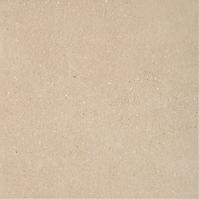 Klinker Mattone Sabbia Beige 30/30