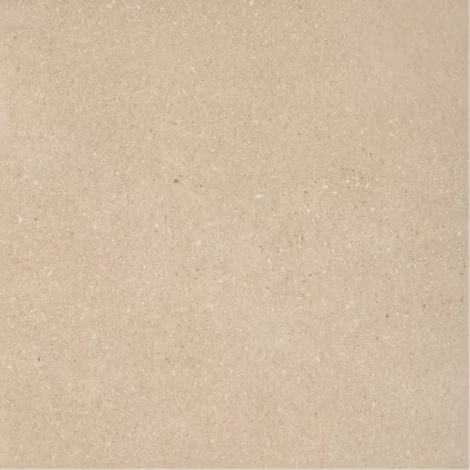 Klinker Mattone Sabbia Beige 30/30