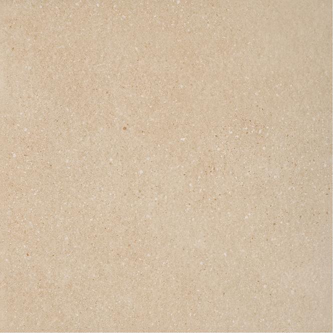 Klinker Mattone Sabbia Beige 30/30