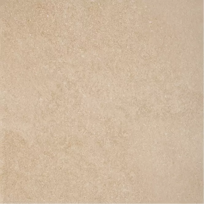 Klinker Mattone Sabbia Beige 30/30