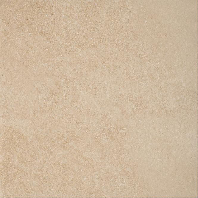 Klinker Mattone Sabbia Beige 30/30