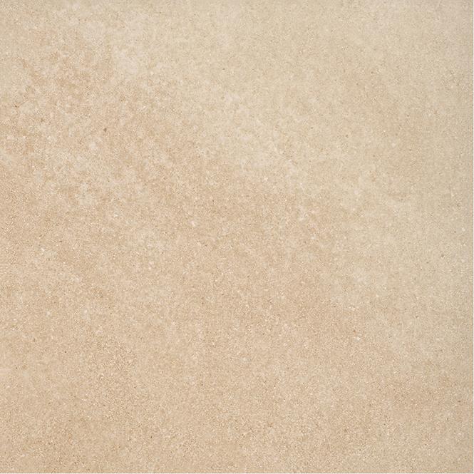 Klinker Mattone Sabbia Beige 30/30